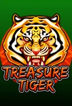 Treasure Tiger