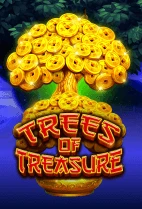 Trees of Treasure