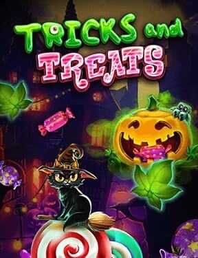 Tricks and Treats