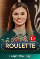 Turkish Roulette