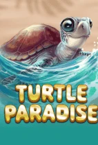 Turtle Paradise