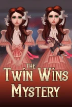 The Twin Wins Mystery