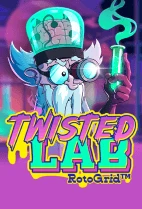 Twisted Lab