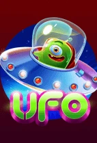 UFO