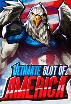 Ultimate Slot of America