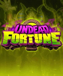 Undead Fortune