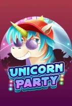 Unicorn Party