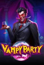 Vampy Party