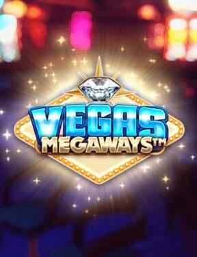 Vegas Megaways