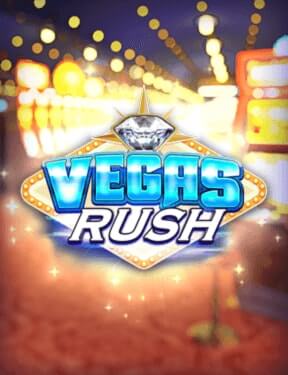 Vegas Rush