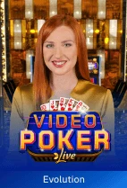 Video Poker