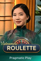 Vietnamese Roulette