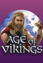 Age of Vikings