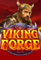 Viking Forge