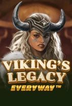 Viking’s Legacy EveryWay