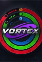 Vortex