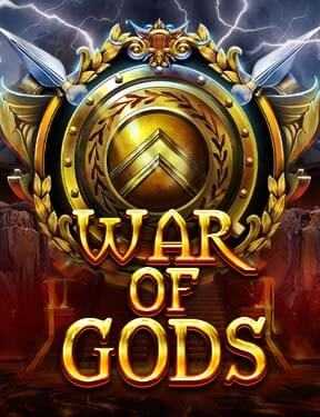 War of Gods