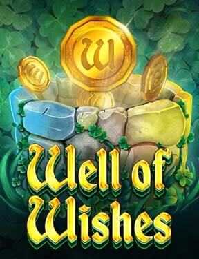 Well Of Wishes