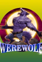 Werewolf