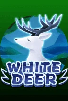 White Deer