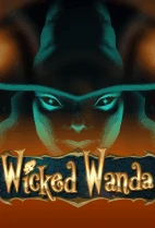 Wicked Wanda