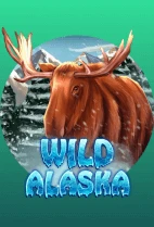 Wild Alaska