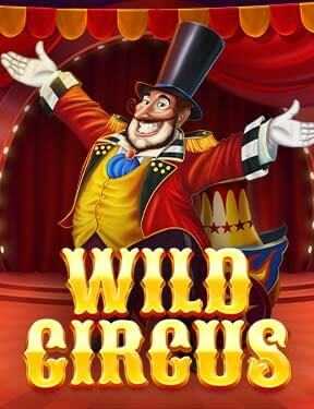 Wild Circus