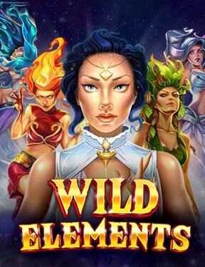 Wild Elements