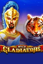 Wild Gladiators