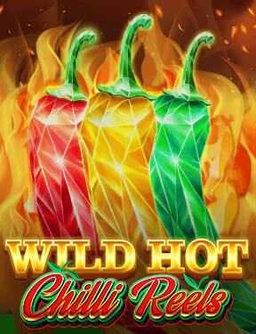 Wild Hot Chilli Reels