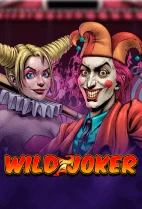 Wild Joker