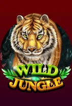 Wild Jungle