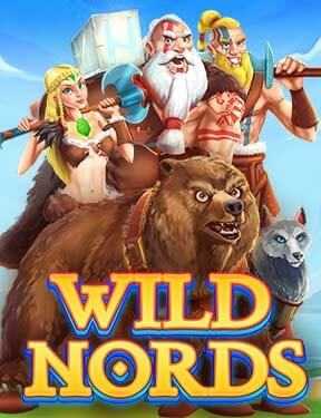 Wild Nords