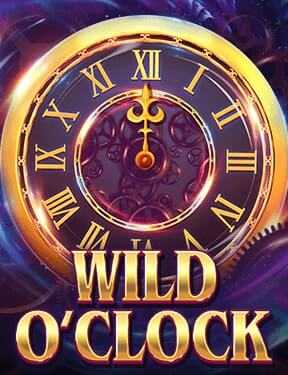 Wild O'Clock