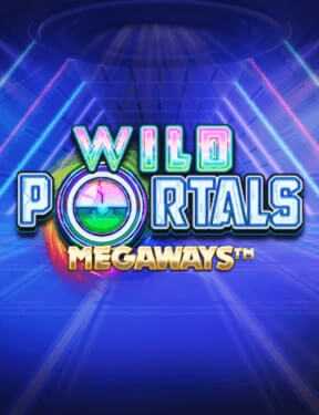 Wild Portals