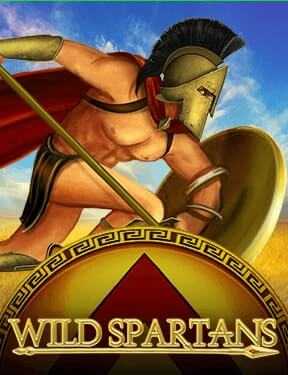 Wild Spartans