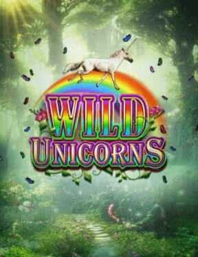 Wild Unicorns