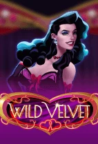 Wild Velvet