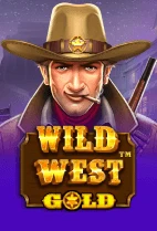 Wild West Gold