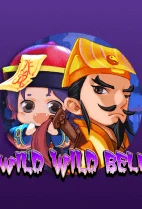 Wild Wild Bell