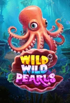 Wild Wild Pearls