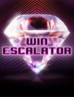 Win Escalator