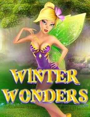 Winter Wonders