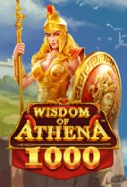 Wisdom of Athena 1000