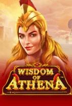 Wisdom of Athena