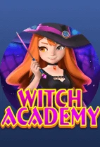 Witch Academy