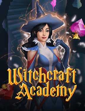 Witchcraft Academy