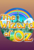 The Wizard of Oz