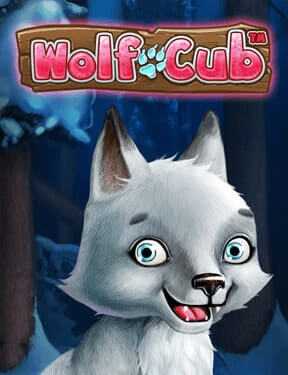 Wolf Cub