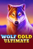 Wolf Gold Ultimate